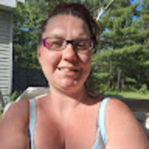 Meet your Posher, Shyla